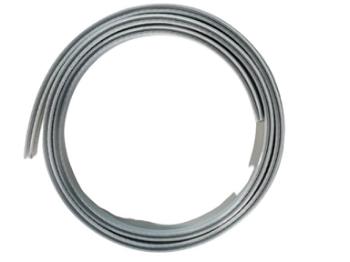 Testo Tætningsskum til måletragt - 1 meter